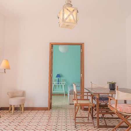 Cozy Pool House Villa Carvoeiro  Dış mekan fotoğraf