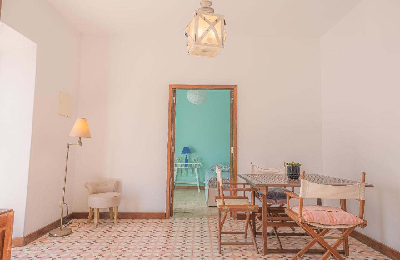 Cozy Pool House Villa Carvoeiro  Dış mekan fotoğraf